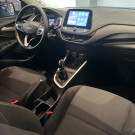 GM - Chevrolet ONIX HATCH LT 1.0 12V TB Flex 5p Mec. 2023 Flex-4