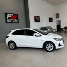 GM - Chevrolet ONIX HATCH LT 1.0 12V TB Flex 5p Mec. 2023 Flex-0