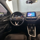 GM - Chevrolet ONIX HATCH LT 1.0 12V TB Flex 5p Mec. 2023 Flex-3