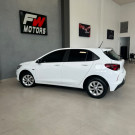 GM - Chevrolet ONIX HATCH LT 1.0 12V TB Flex 5p Mec. 2023 Flex-2