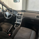 Peugeot 307 Feline 2.0/2.0 Flex 16V 5p Mec. 2008 Flex-7