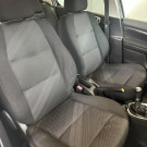 Peugeot 307 Feline 2.0/2.0 Flex 16V 5p Mec. 2008 Flex-6