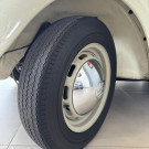 VW - VolksWagen Fusca 1300 1969 Gasolina-11