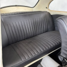 VW - VolksWagen Fusca 1300 1969 Gasolina-10