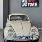 VW - VolksWagen Fusca 1300 1969 Gasolina-1