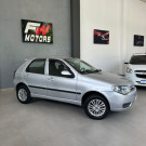 Fiat Palio 1.0 Cel. ECON./ITALIA F.Flex 8V 4p 2012 Flex-0