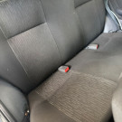 Fiat Palio 1.0 Cel. ECON./ITALIA F.Flex 8V 4p 2012 Flex-8
