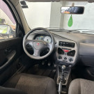 Fiat Palio 1.0 Cel. ECON./ITALIA F.Flex 8V 4p 2012 Flex-4