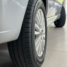 Fiat Palio 1.0 Cel. ECON./ITALIA F.Flex 8V 4p 2012 Flex-7