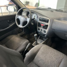 Fiat Palio 1.0 Cel. ECON./ITALIA F.Flex 8V 4p 2012 Flex-5