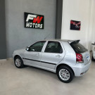 Fiat Palio 1.0 Cel. ECON./ITALIA F.Flex 8V 4p 2012 Flex-2