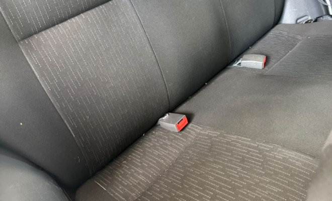 Fiat Palio 1.0 Cel. ECON./ITALIA F.Flex 8V 4p 2012 Flex-8