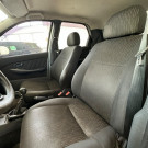 Fiat Palio 1.0 Cel. ECON./ITALIA F.Flex 8V 4p 2012 Flex-6