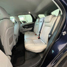 Land Rover Discovery Sport SE 2.2 4x4 Diesel Aut. 2016 Diesel-6