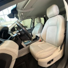 Land Rover Discovery Sport SE 2.2 4x4 Diesel Aut. 2016 Diesel-7