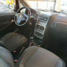Fiat Idea Advent./ Adv.LOCKER 1.8 mpi Flex 5p 2015 Flex-6