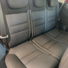 Fiat Idea Advent./ Adv.LOCKER 1.8 mpi Flex 5p 2015 Flex-7