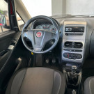 Fiat Idea Advent./ Adv.LOCKER 1.8 mpi Flex 5p 2015 Flex-4