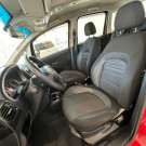 Fiat Idea Advent./ Adv.LOCKER 1.8 mpi Flex 5p 2015 Flex-5