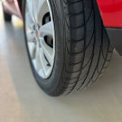 Fiat Idea Advent./ Adv.LOCKER 1.8 mpi Flex 5p 2015 Flex-8