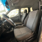 Ford EcoSport XLS 1.6/ 1.6 Flex 8V 5p 2012 Flex-7