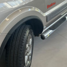 Ford EcoSport XLS 1.6/ 1.6 Flex 8V 5p 2012 Flex-3