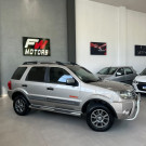 Ford EcoSport XLS 1.6/ 1.6 Flex 8V 5p 2012 Flex-2