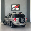 Ford EcoSport XLS 1.6/ 1.6 Flex 8V 5p 2012 Flex-1