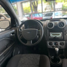 Ford EcoSport XLS 1.6/ 1.6 Flex 8V 5p 2012 Flex-5