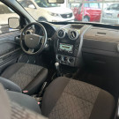 Ford EcoSport XLS 1.6/ 1.6 Flex 8V 5p 2012 Flex-6