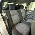 Ford EcoSport XLS 1.6/ 1.6 Flex 8V 5p 2012 Flex-8