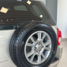 Ford EcoSport XLS 1.6/ 1.6 Flex 8V 5p 2012 Flex-4
