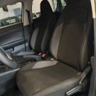 VW - VolksWagen Polo Track 1.0 Flex 12V 5p 2024 Flex-6