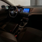 VW - VolksWagen Polo Track 1.0 Flex 12V 5p 2024 Flex-5