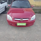 GM - Chevrolet PRISMA Sed. Joy 1.4 8V ECONOFLEX 4p 2009 Flex-7