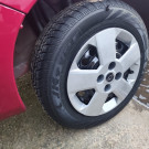 GM - Chevrolet PRISMA Sed. Joy 1.4 8V ECONOFLEX 4p 2009 Flex-1