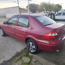 GM - Chevrolet PRISMA Sed. Joy 1.4 8V ECONOFLEX 4p 2009 Flex-6