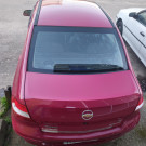 GM - Chevrolet PRISMA Sed. Joy 1.4 8V ECONOFLEX 4p 2009 Flex-2