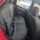 GM - Chevrolet PRISMA Sed. Joy 1.4 8V ECONOFLEX 4p 2009 Flex-3