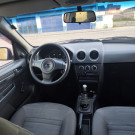 GM - Chevrolet PRISMA Sed. Joy 1.4 8V ECONOFLEX 4p 2009 Flex-0