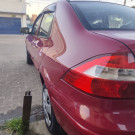 GM - Chevrolet PRISMA Sed. Joy 1.4 8V ECONOFLEX 4p 2009 Flex-5
