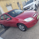 GM - Chevrolet PRISMA Sed. Joy 1.4 8V ECONOFLEX 4p 2009 Flex-10
