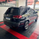 Fiat Palio Week. ATTRACTIVE 1.4 Fire Flex 8V 2015 Flex-1