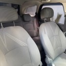 Fiat Palio Week. ATTRACTIVE 1.4 Fire Flex 8V 2015 Flex-5