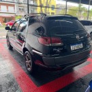 Fiat Palio Week. ATTRACTIVE 1.4 Fire Flex 8V 2015 Flex-2