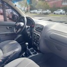 Fiat Palio Week. ATTRACTIVE 1.4 Fire Flex 8V 2015 Flex-3