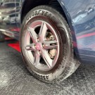 Fiat Palio Week. ATTRACTIVE 1.4 Fire Flex 8V 2015 Flex-0