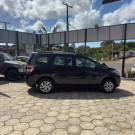 GM - Chevrolet SPIN LTZ 1.8 8V Econo.Flex 5p Aut. 2015 Flex-1