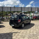 GM - Chevrolet SPIN LTZ 1.8 8V Econo.Flex 5p Aut. 2015 Flex-2