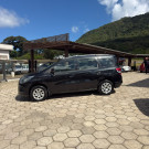 GM - Chevrolet SPIN LTZ 1.8 8V Econo.Flex 5p Aut. 2015 Flex-0